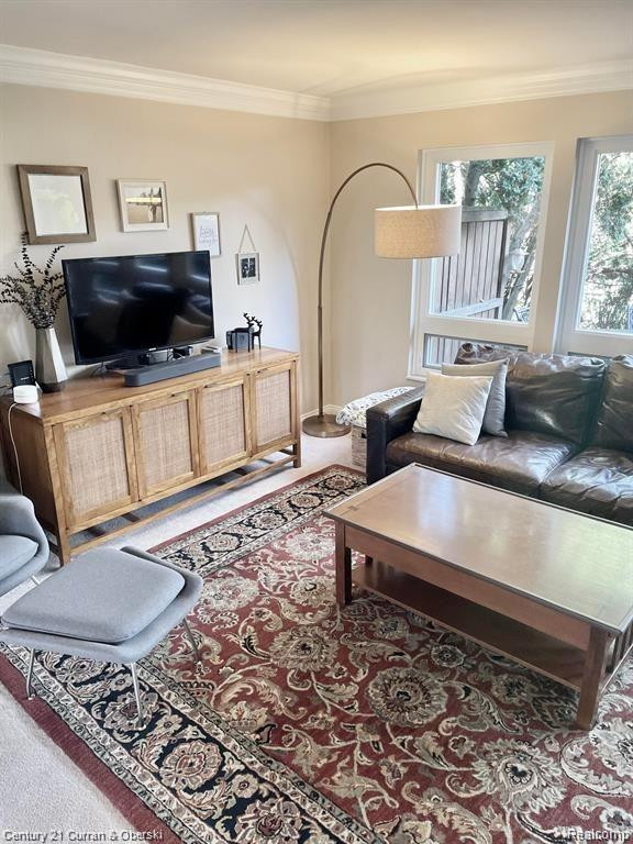 1062 STRATFORD Lane, Bloomfield Hills, MI 48304 — Photo 10