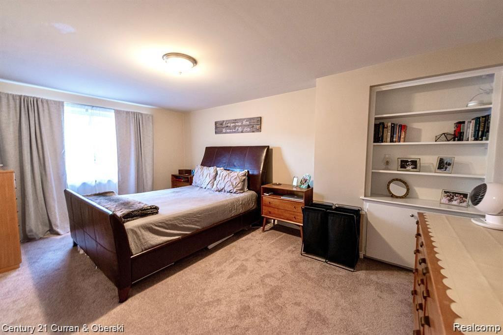 1062 STRATFORD Lane, Bloomfield Hills, MI 48304 — Photo 18