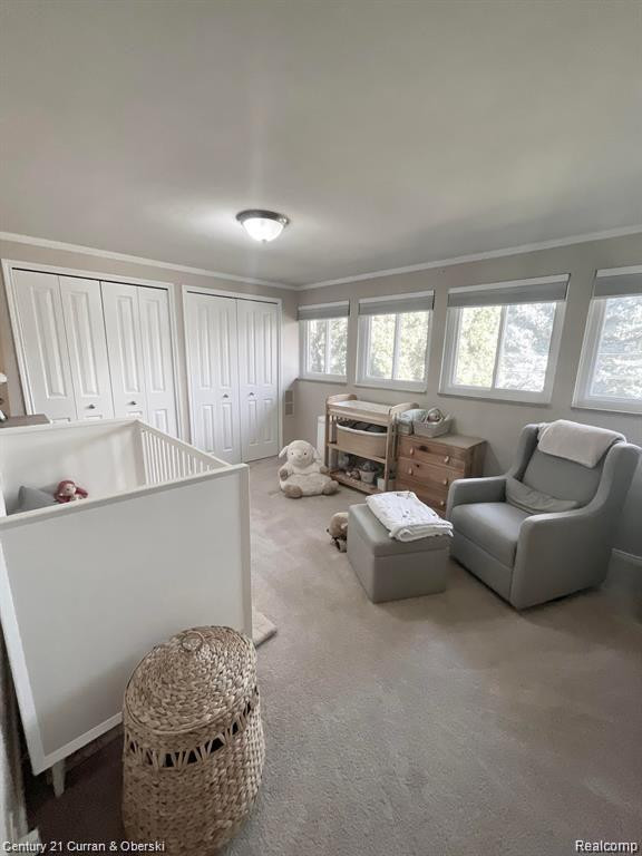 1062 STRATFORD Lane, Bloomfield Hills, MI 48304 — Photo 22