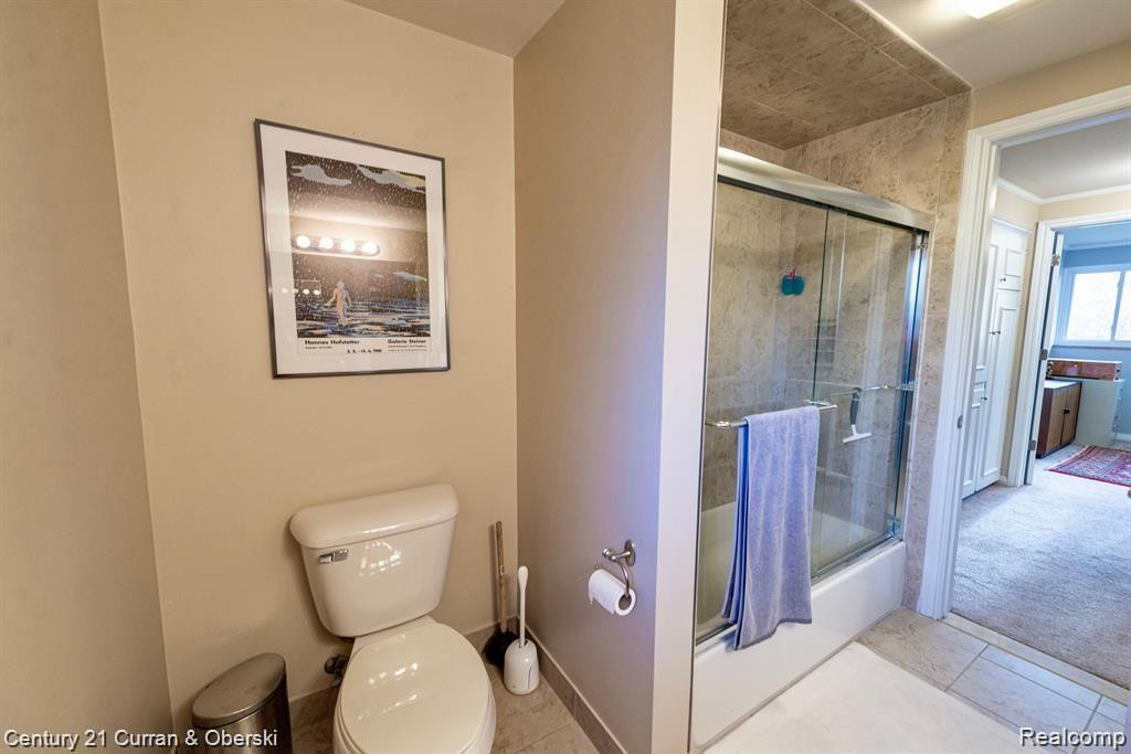 1062 STRATFORD Lane, Bloomfield Hills, MI 48304 — Photo 25