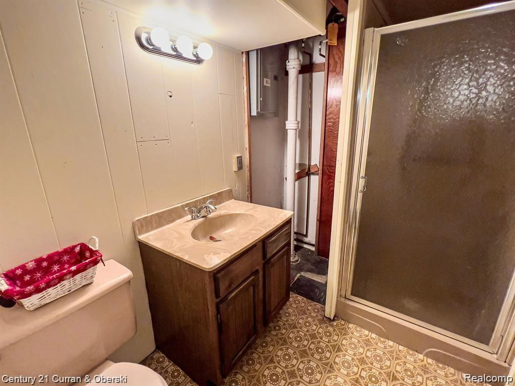 1062 STRATFORD Lane, Bloomfield Hills, MI 48304 — Photo 27