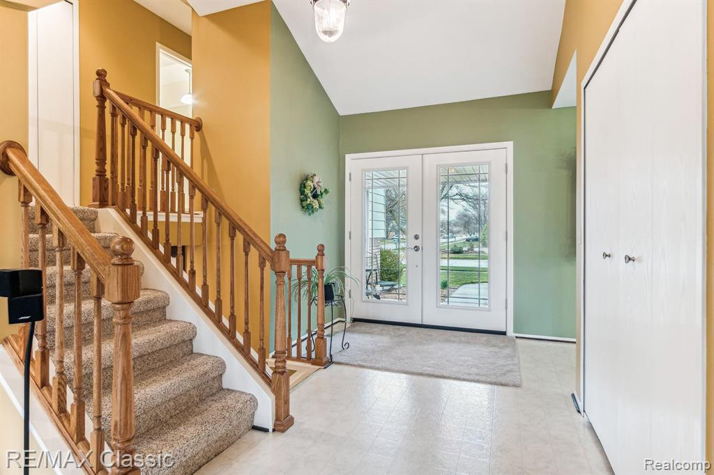 7088 CHADWICK Drive, Canton, MI 48187 — Photo 3