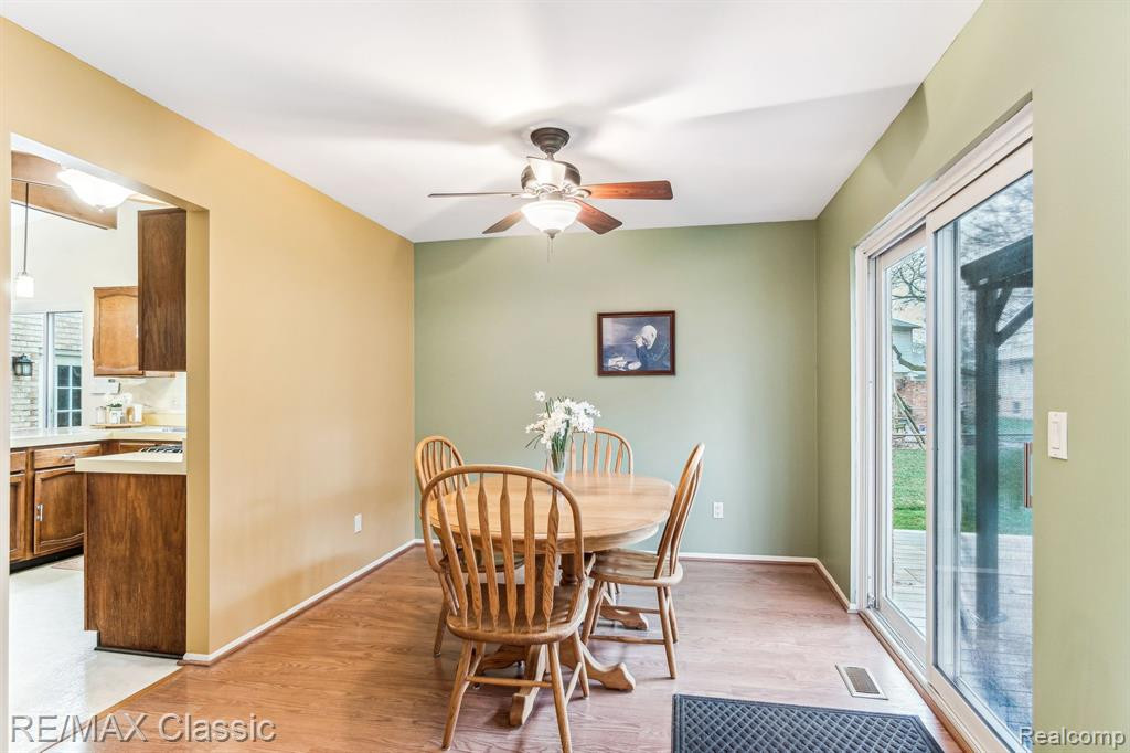 7088 CHADWICK Drive, Canton, MI 48187 — Photo 7
