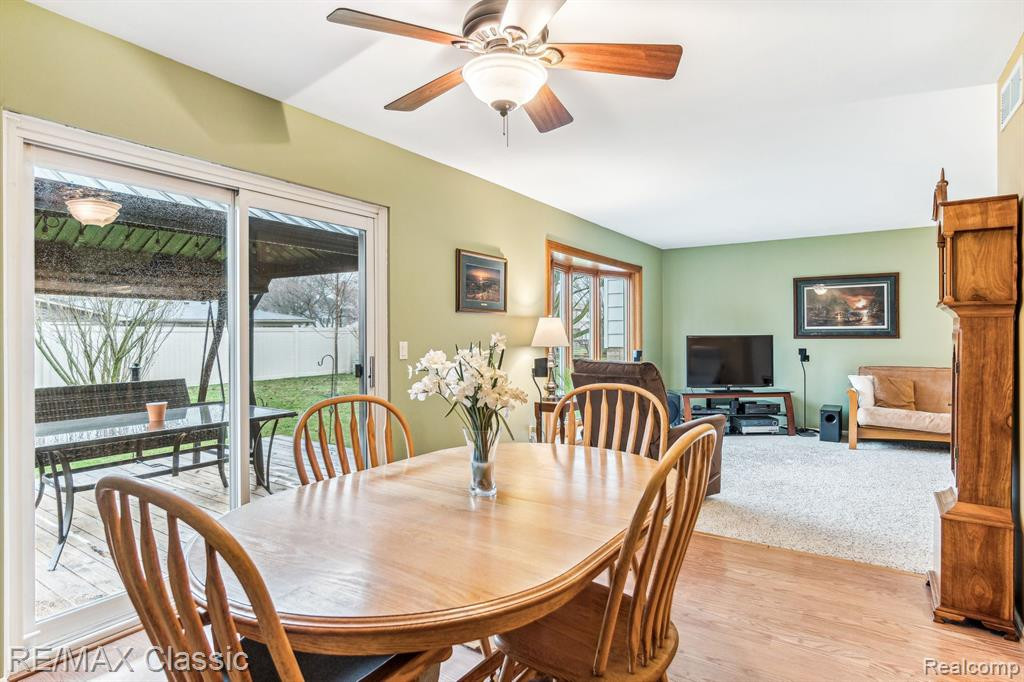 7088 CHADWICK Drive, Canton, MI 48187 — Photo 8