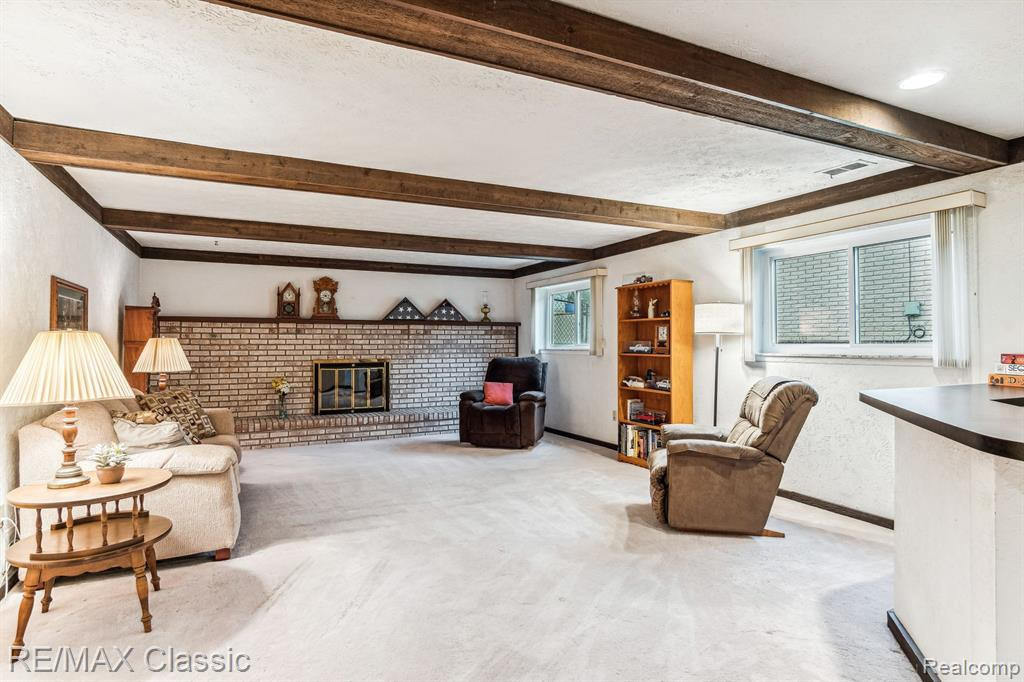 7088 CHADWICK Drive, Canton, MI 48187 — Photo 15