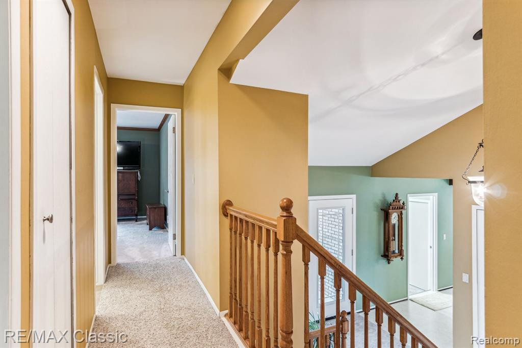 7088 CHADWICK Drive, Canton, MI 48187 — Photo 18