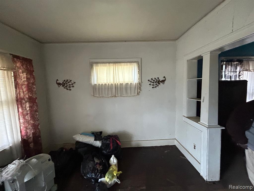 9138 GRACE Street, Detroit, MI 48213 — Photo 19