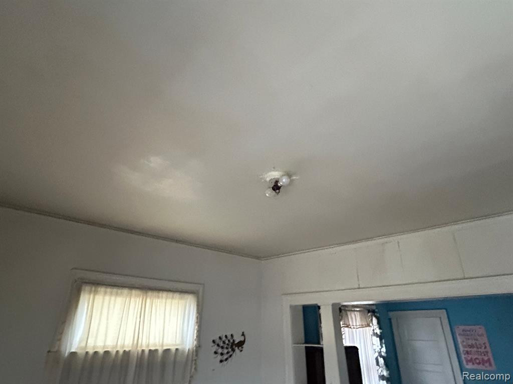 9138 GRACE Street, Detroit, MI 48213 — Photo 21