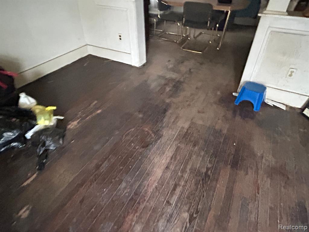 9138 GRACE Street, Detroit, MI 48213 — Photo 23