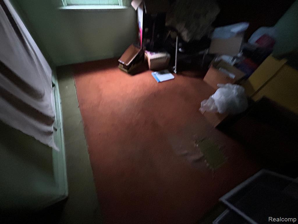 9138 GRACE Street, Detroit, MI 48213 — Photo 36