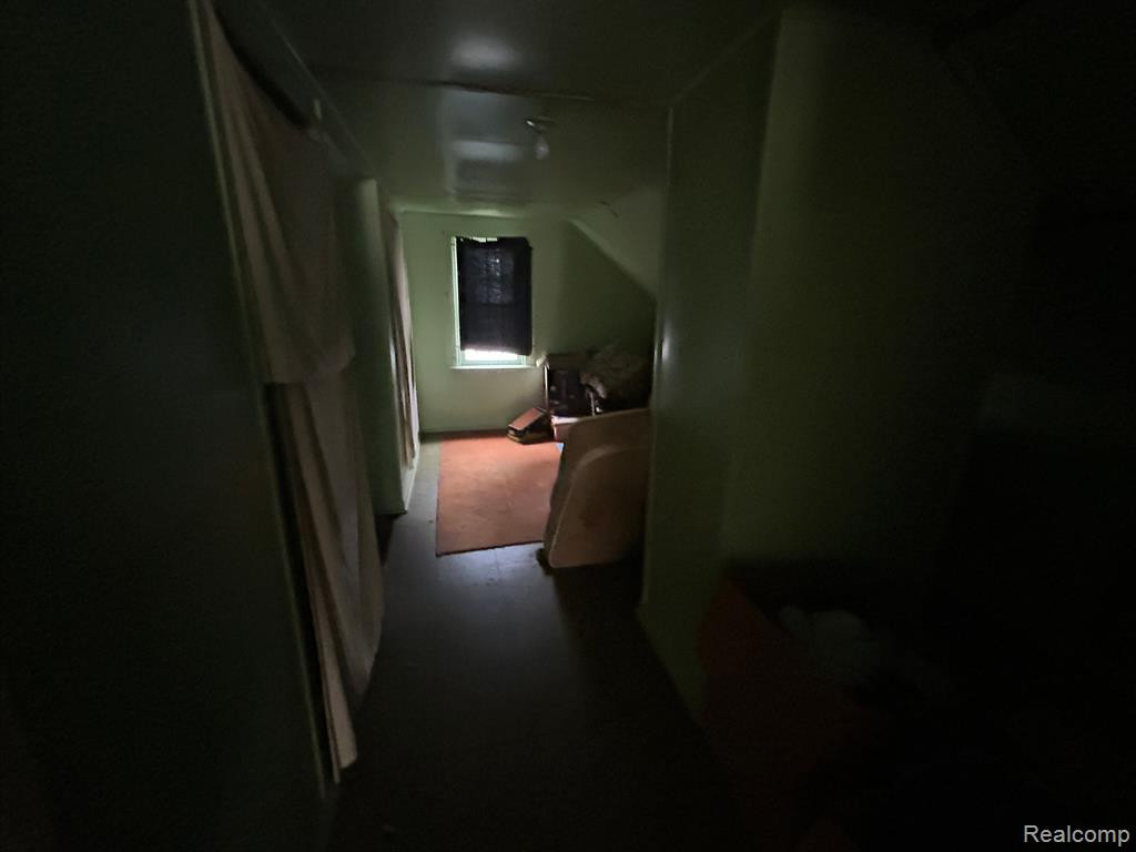 9138 GRACE Street, Detroit, MI 48213 — Photo 39