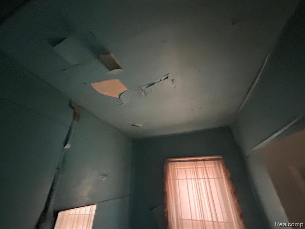 9138 GRACE Street, Detroit, MI 48213 — Photo 51