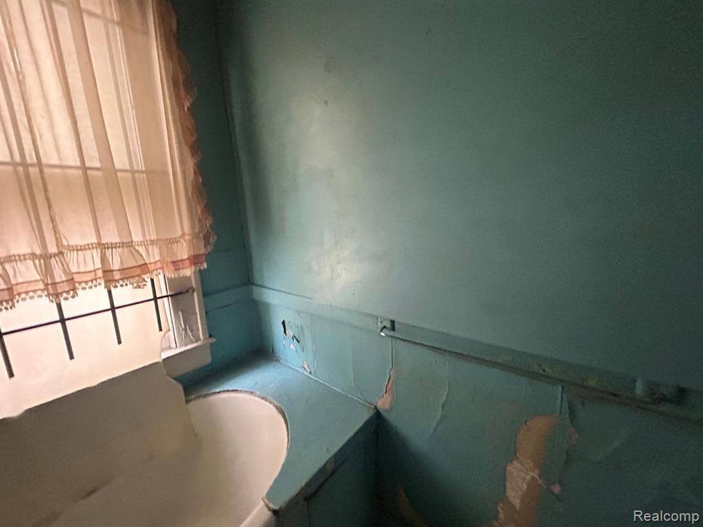 9138 GRACE Street, Detroit, MI 48213 — Photo 52