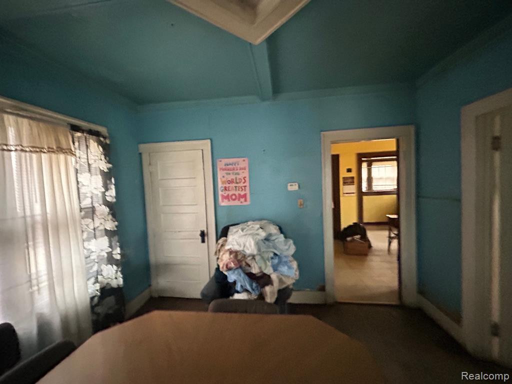 9138 GRACE Street, Detroit, MI 48213 — Photo 57