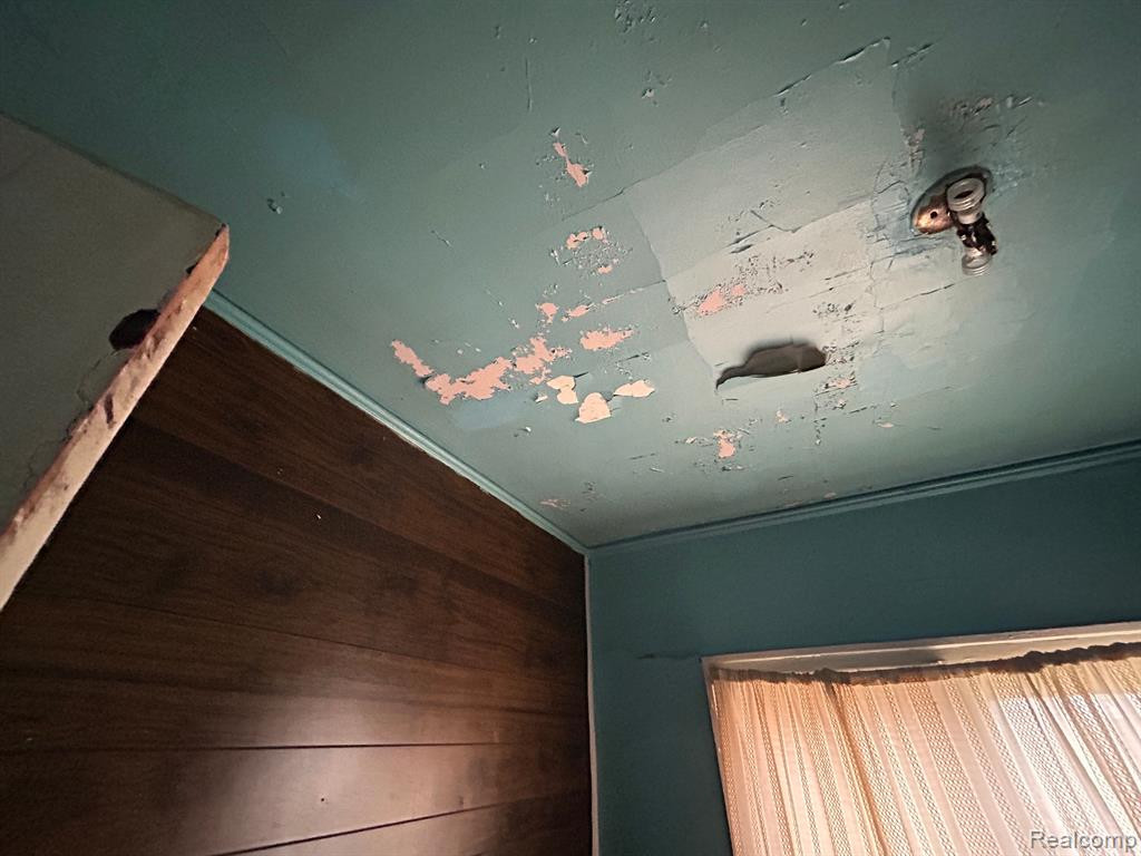 9138 GRACE Street, Detroit, MI 48213 — Photo 58