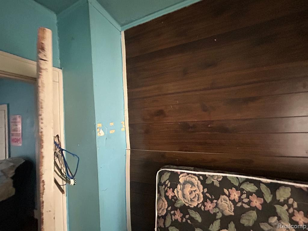 9138 GRACE Street, Detroit, MI 48213 — Photo 59