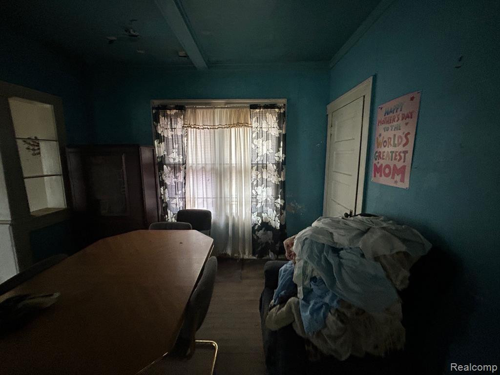 9138 GRACE Street, Detroit, MI 48213 — Photo 60
