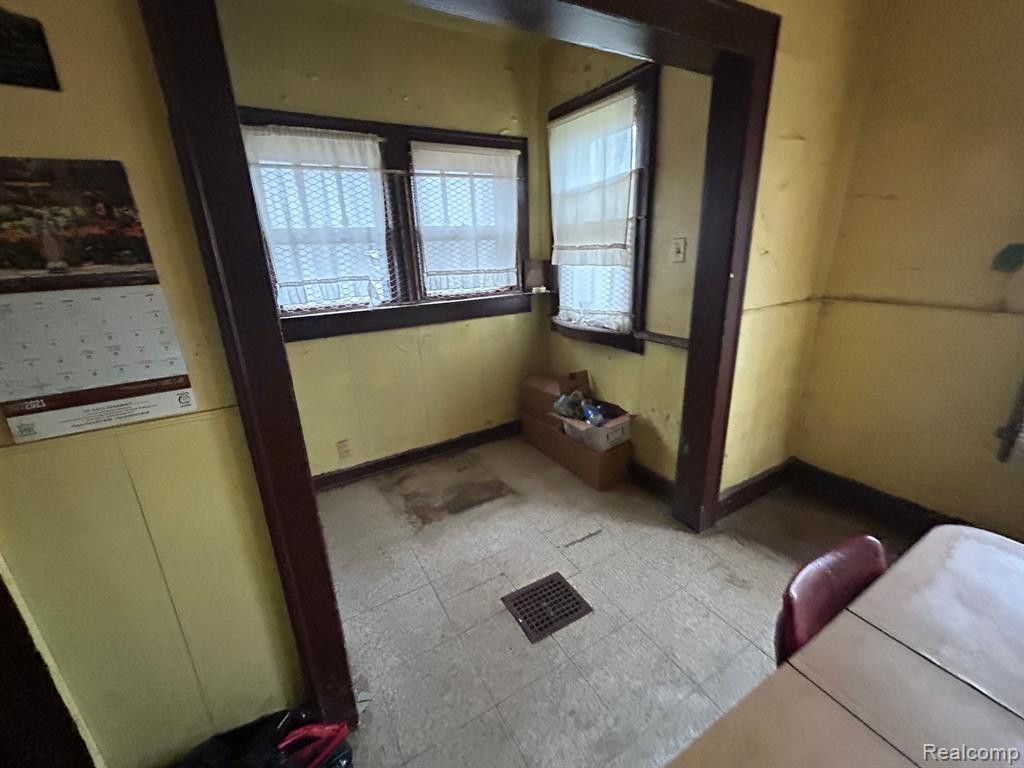 9138 GRACE Street, Detroit, MI 48213 — Photo 62
