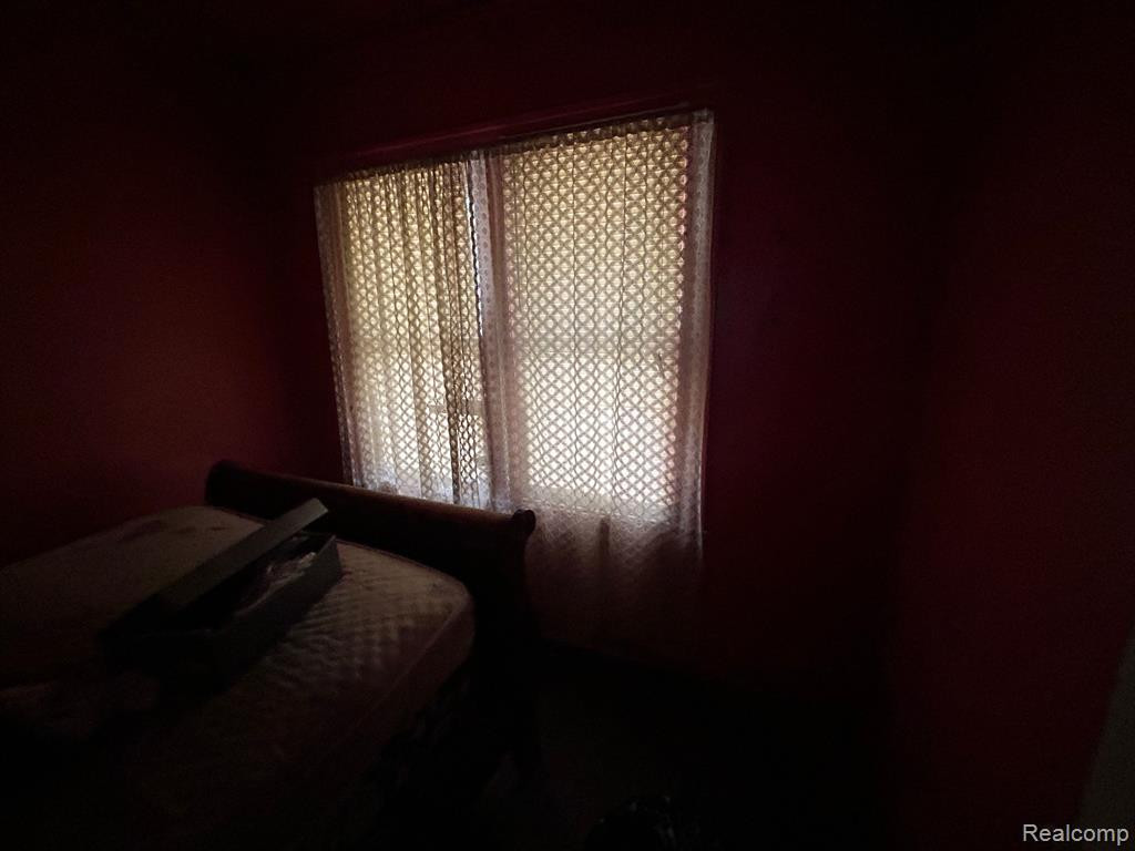 9138 GRACE Street, Detroit, MI 48213 — Photo 66