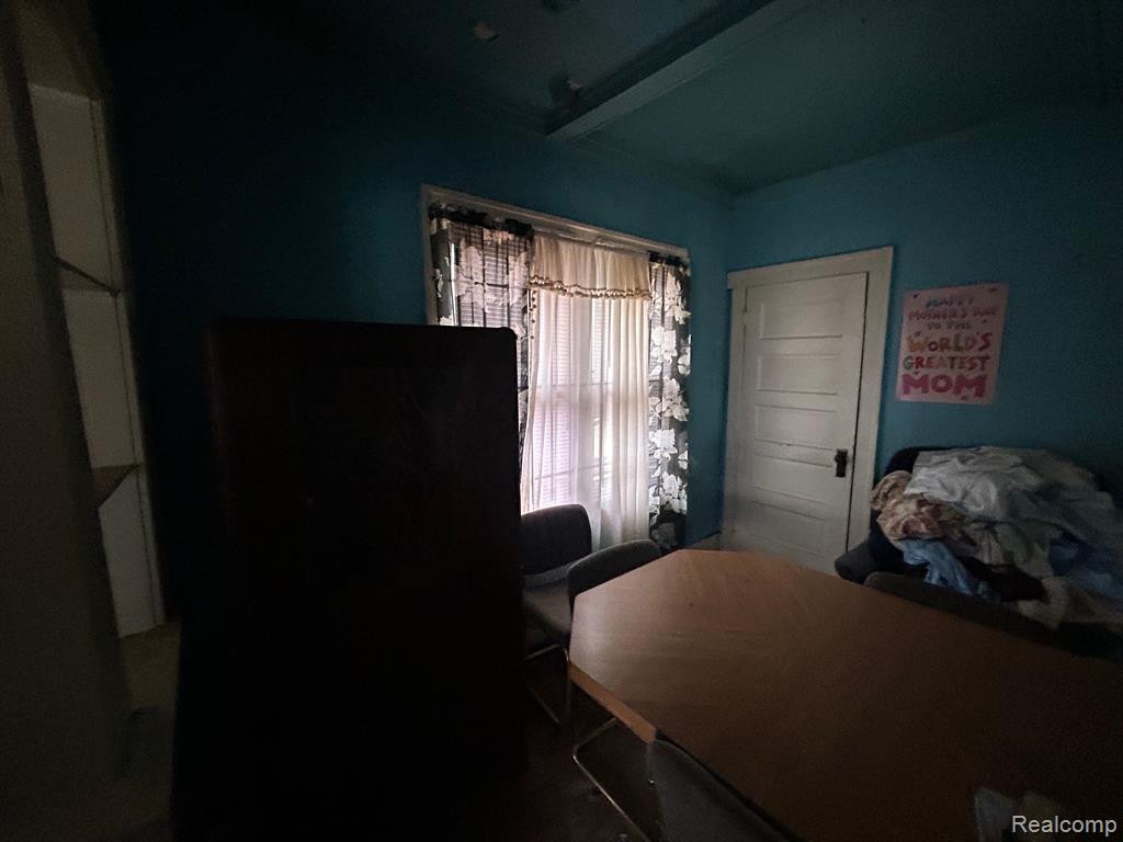 9138 GRACE Street, Detroit, MI 48213 — Photo 68