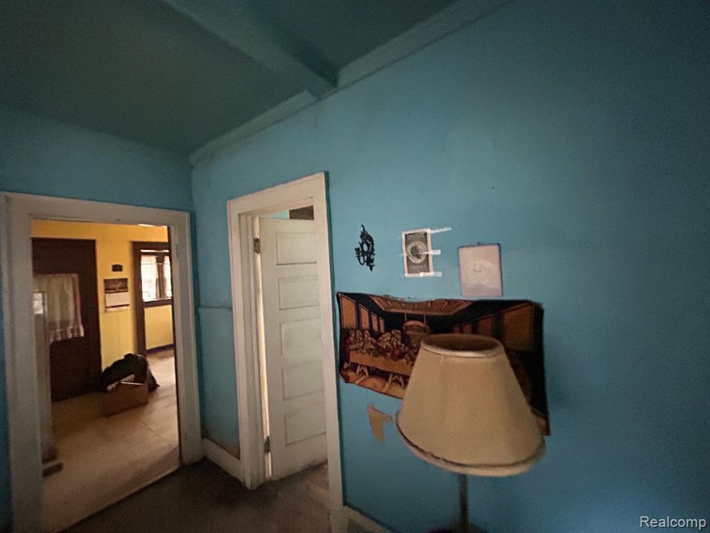 9138 GRACE Street, Detroit, MI 48213 — Photo 69