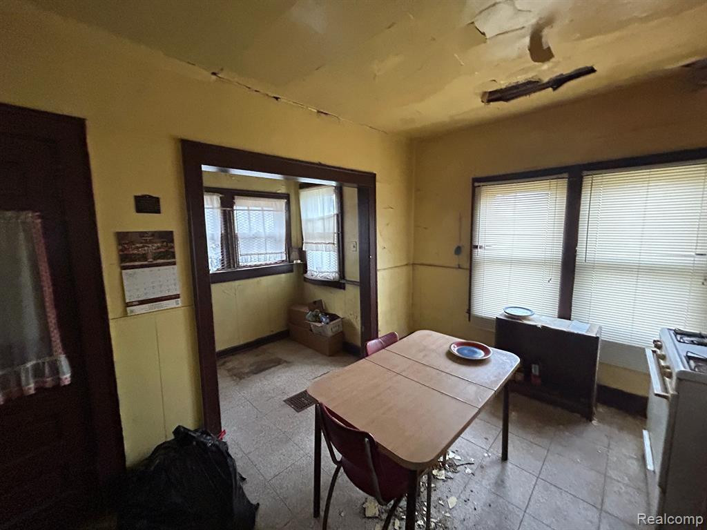 9138 GRACE Street, Detroit, MI 48213 — Photo 70