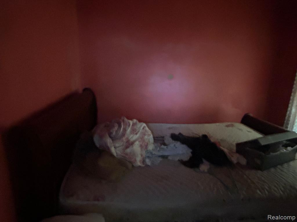 9138 GRACE Street, Detroit, MI 48213 — Photo 72