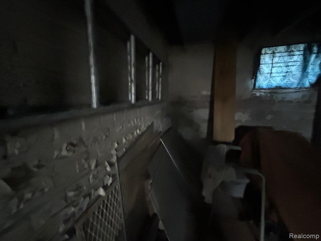 9138 GRACE Street, Detroit, MI 48213 — Photo 74