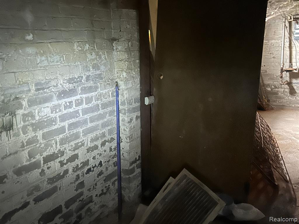 9138 GRACE Street, Detroit, MI 48213 — Photo 77