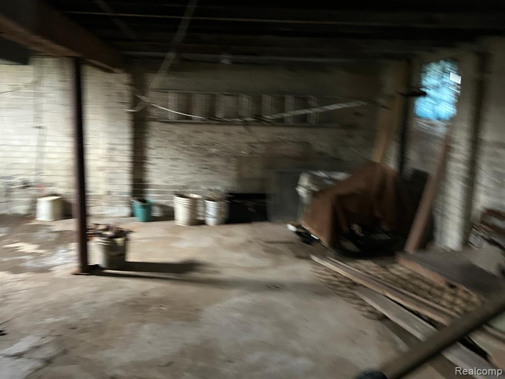 9138 GRACE Street, Detroit, MI 48213 — Photo 91