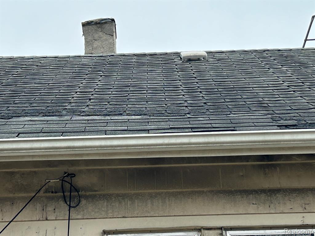 9138 GRACE Street, Detroit, MI 48213 — Photo 92