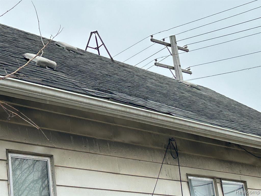 9138 GRACE Street, Detroit, MI 48213 — Photo 93
