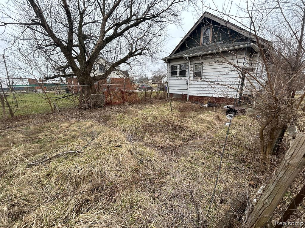 9138 GRACE Street, Detroit, MI 48213 — Photo 95