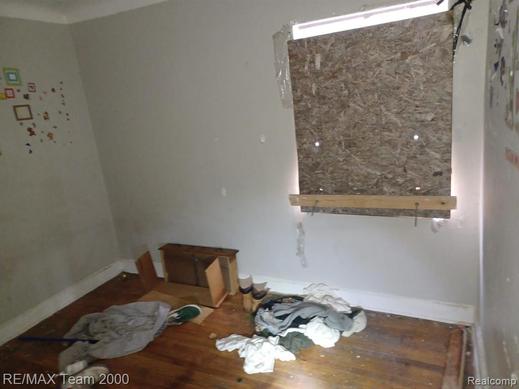4394 SOMERSET Avenue, Detroit, MI 48224 — Photo 8