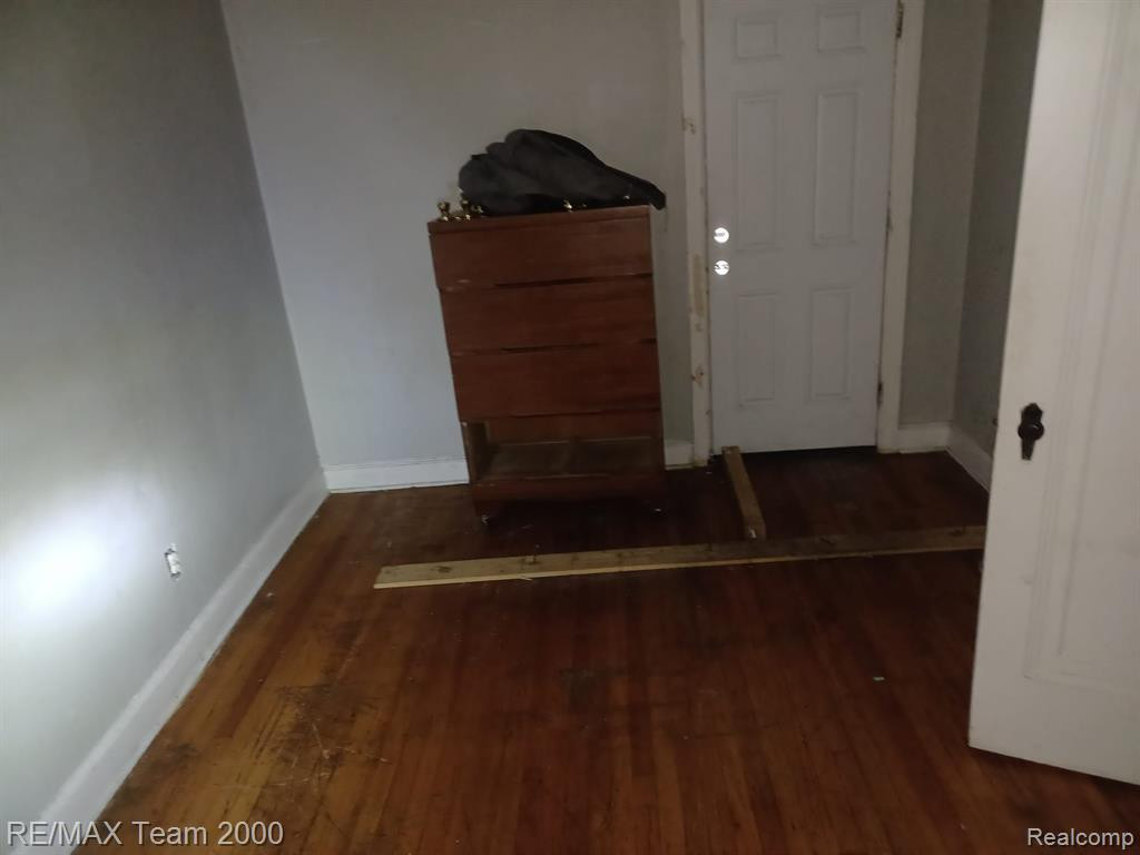 4394 SOMERSET Avenue, Detroit, MI 48224 — Photo 10