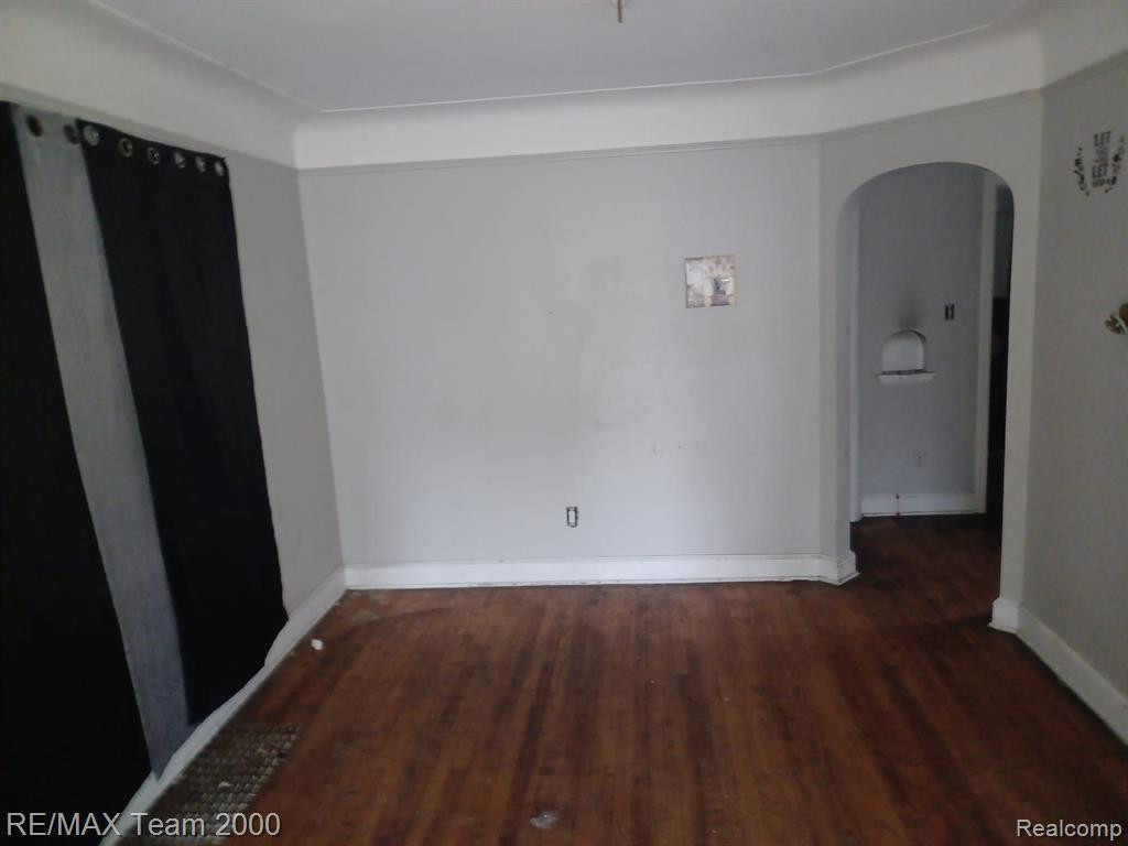4394 SOMERSET Avenue, Detroit, MI 48224 — Photo 15