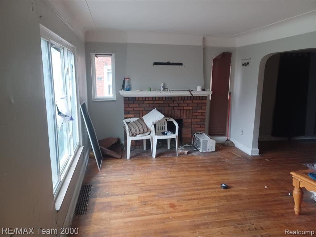 4394 SOMERSET Avenue, Detroit, MI 48224 — Photo 16
