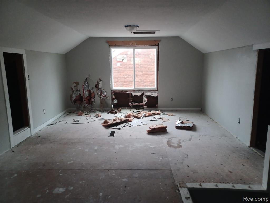 4386 SOMERSET Avenue, Detroit, MI 48224 — Photo 20