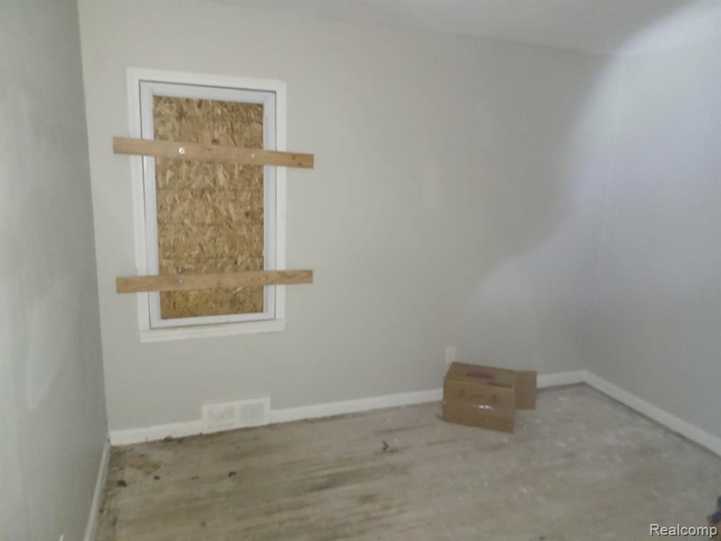 4386 SOMERSET Avenue, Detroit, MI 48224 — Photo 22