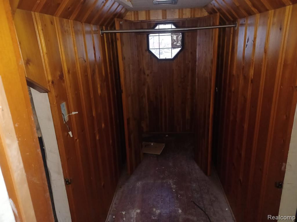4386 SOMERSET Avenue, Detroit, MI 48224 — Photo 19