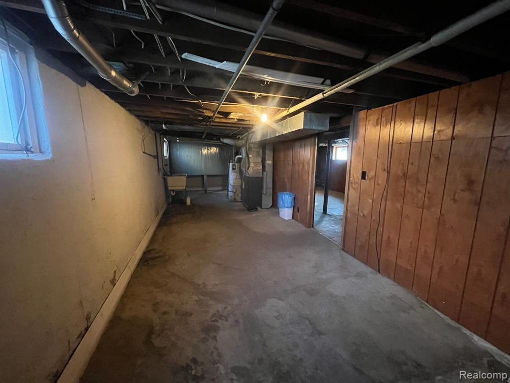 925 Barrie Avenue, Flint, MI 48507 — Photo 17