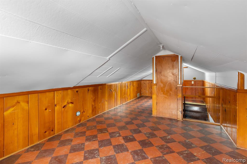 5555 FARMBROOK Street, Detroit, MI 48224 — Photo 14