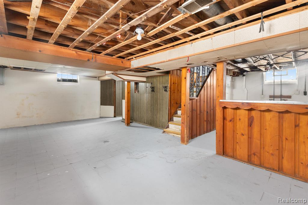 5555 FARMBROOK Street, Detroit, MI 48224 — Photo 15