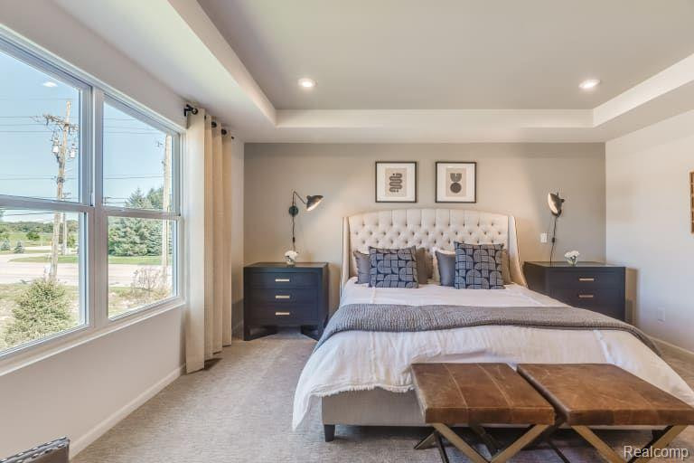783 FORD MILL Road, Saline, MI 48176 — Photo 8