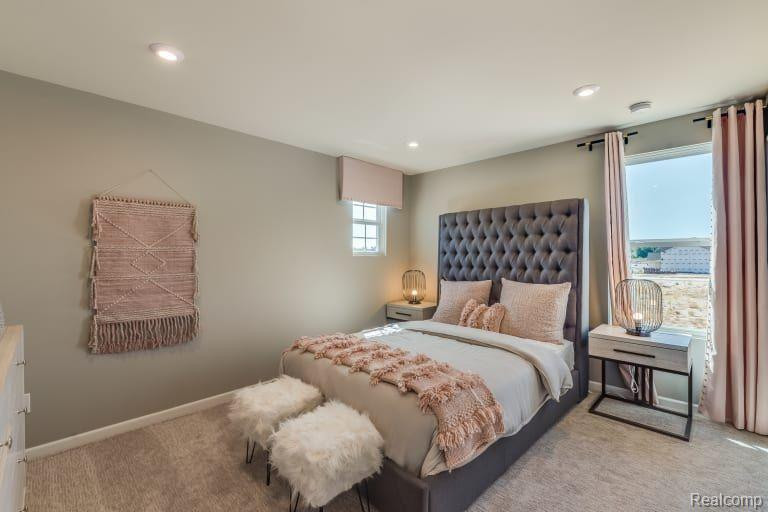 783 FORD MILL Road, Saline, MI 48176 — Photo 10