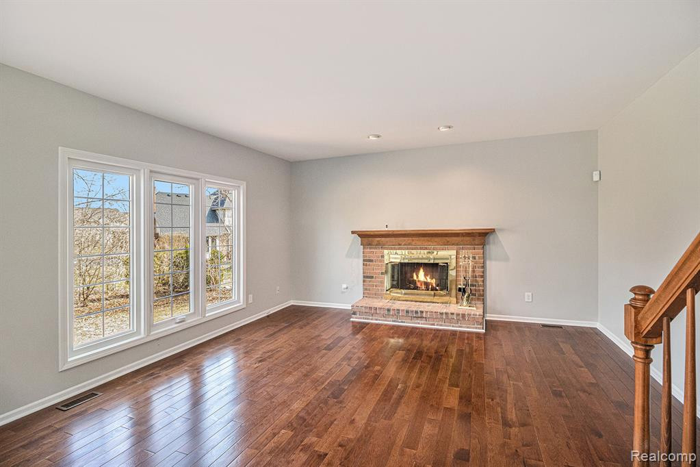 8992 QUAIL CIRCLE Court, Plymouth, MI 48170 — Photo 9