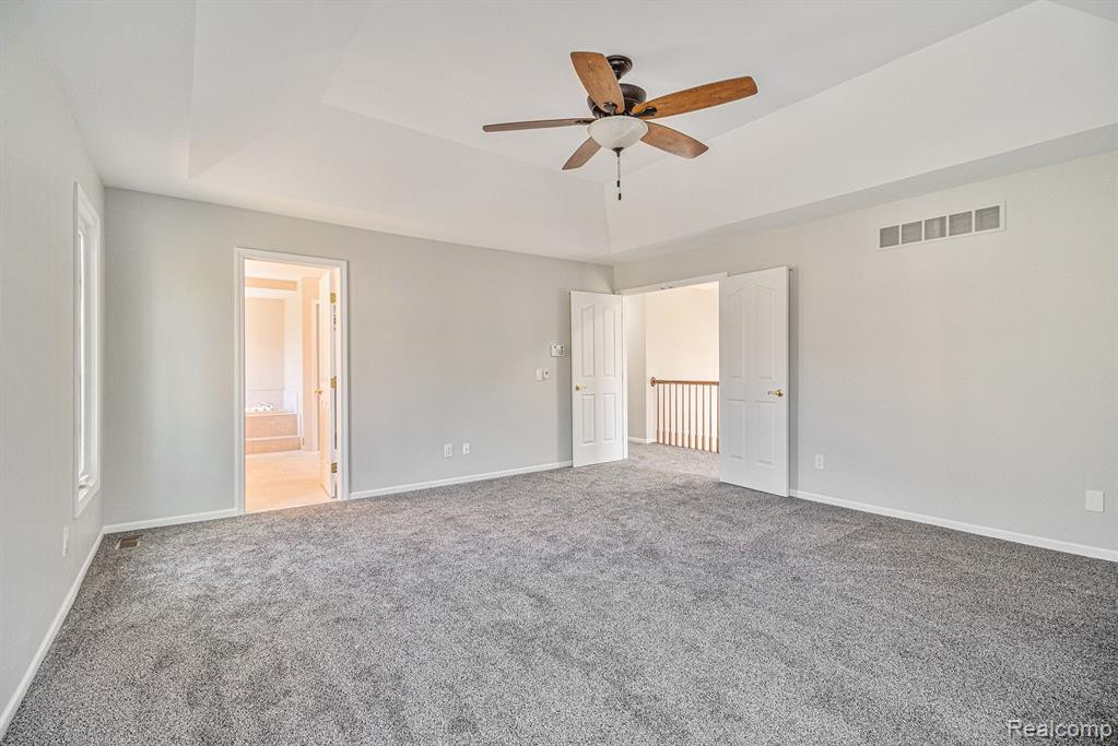 8992 QUAIL CIRCLE Court, Plymouth, MI 48170 — Photo 15