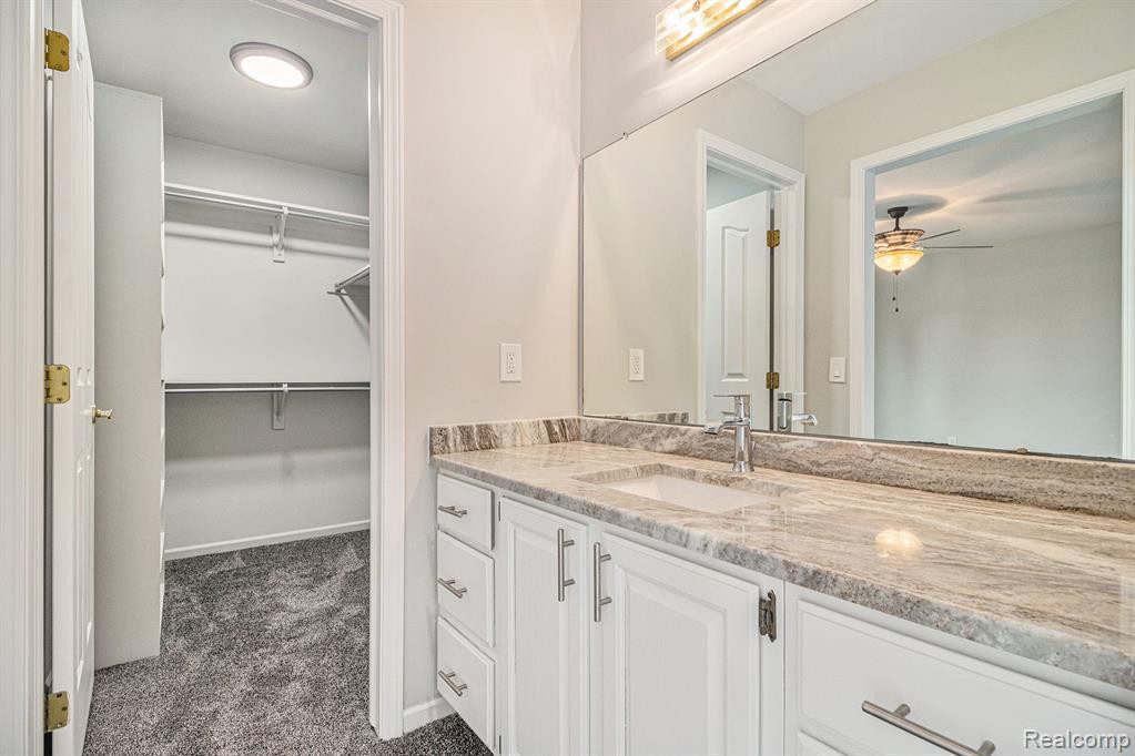 8992 QUAIL CIRCLE Court, Plymouth, MI 48170 — Photo 18