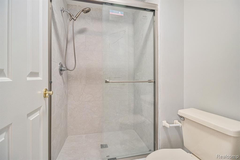 8992 QUAIL CIRCLE Court, Plymouth, MI 48170 — Photo 20