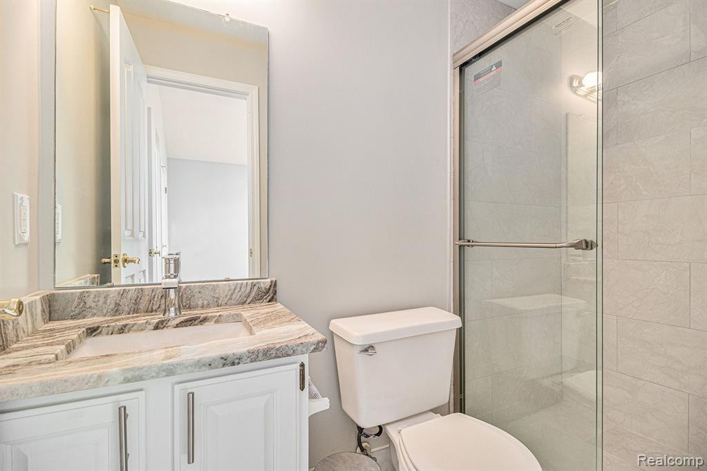 8992 QUAIL CIRCLE Court, Plymouth, MI 48170 — Photo 22
